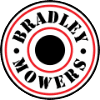 brand - BradleyMowers