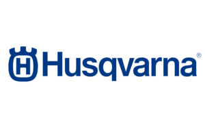 Husqvarna-Logo