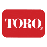 toro-2-logo-png-transparent