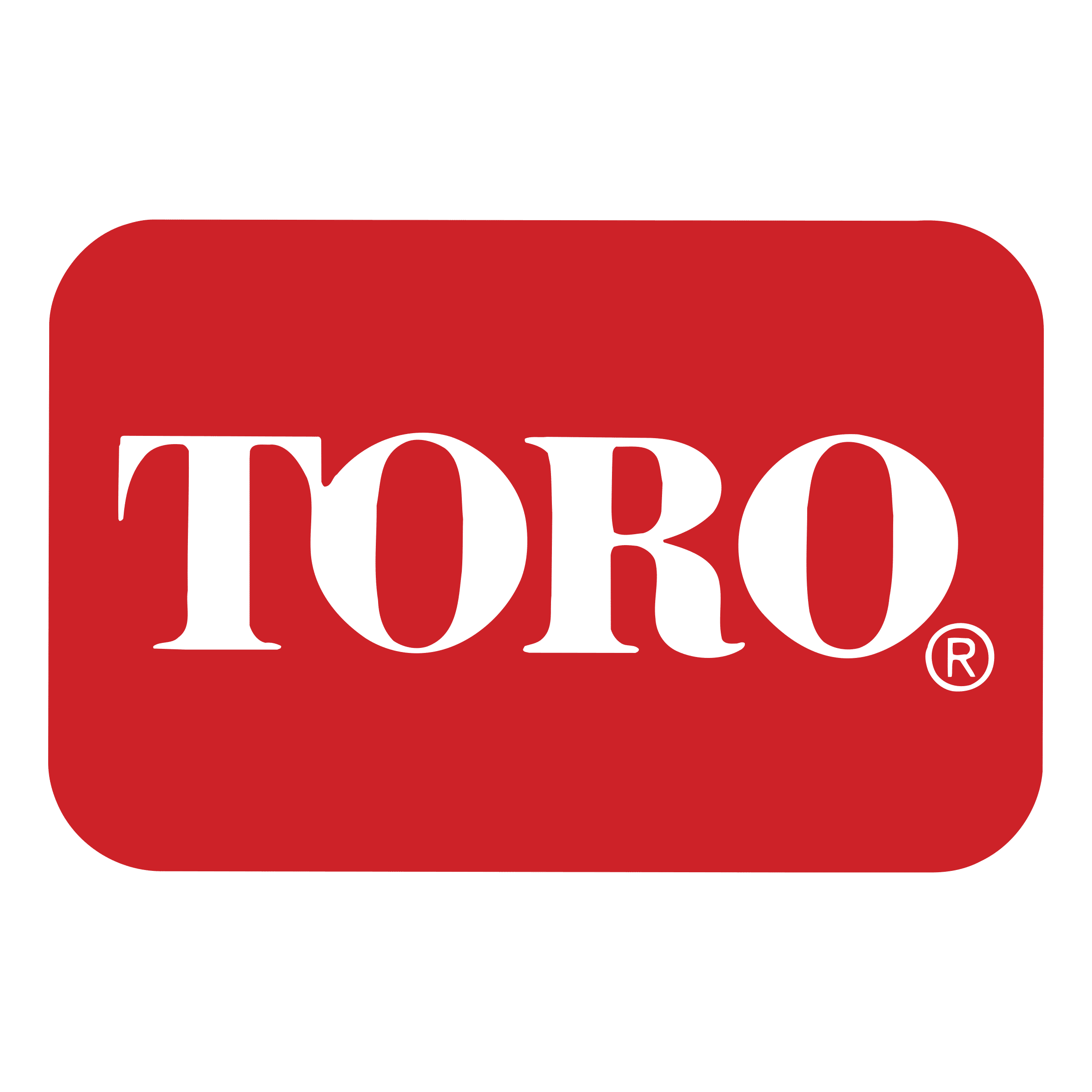 toro-2-logo-png-transparent