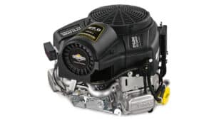 Briggs & Stratton Commercial Series Engine