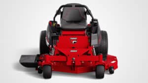 Compact Maneuverability