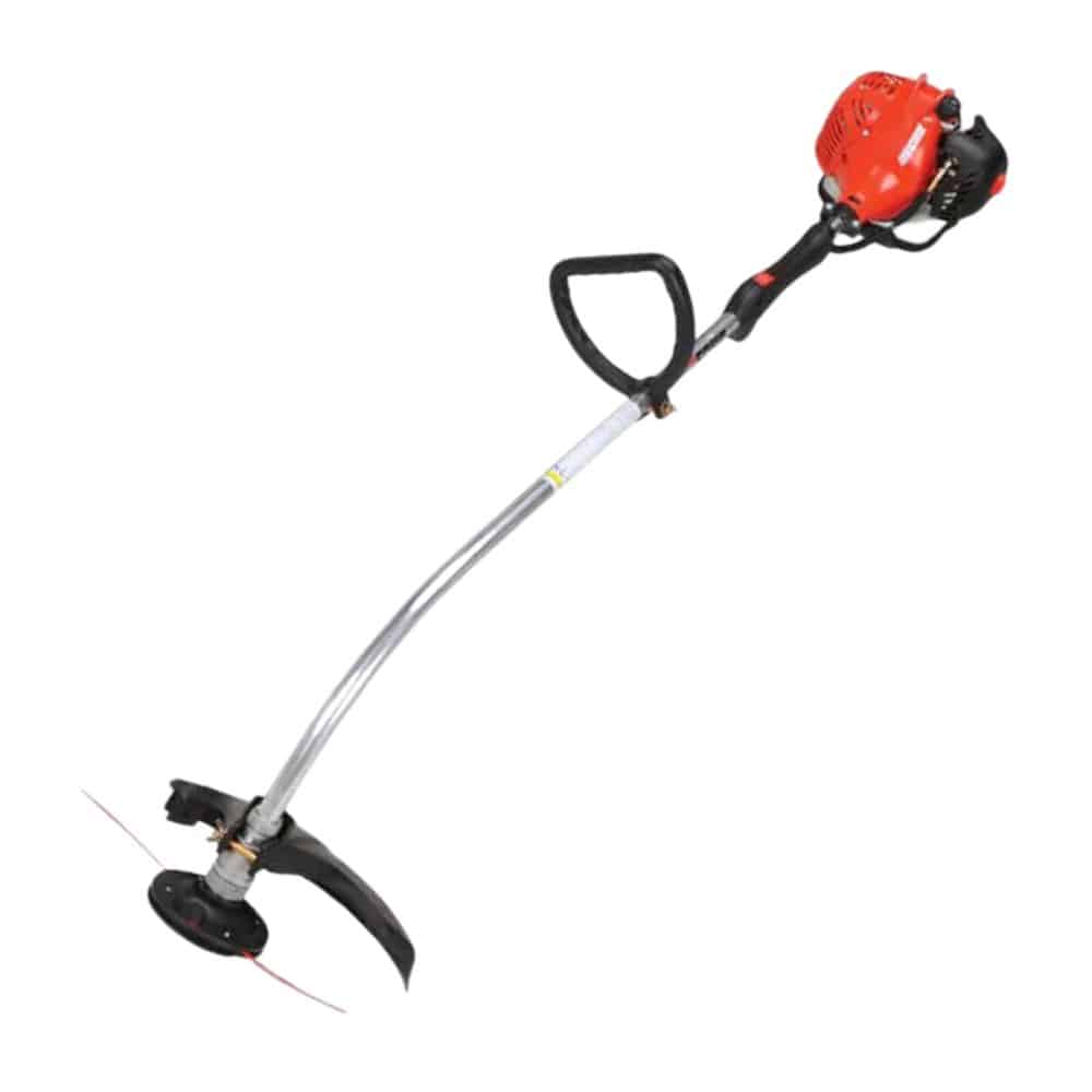Echo GT225 String Trimmer New Equipment by SteveCo Power