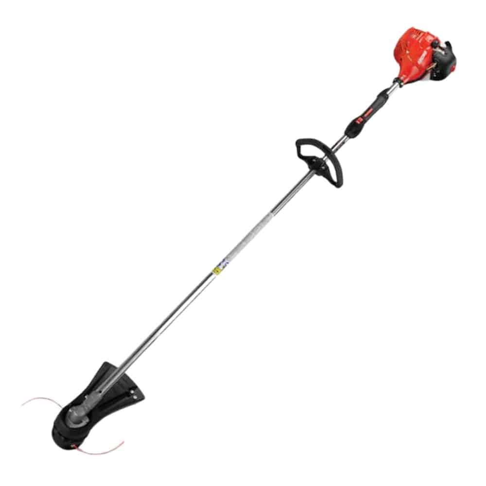 Echo SRM225 String Trimmer New Equipment by SteveCo Power