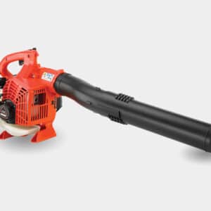 Echo PB-2520 Handheld Blower