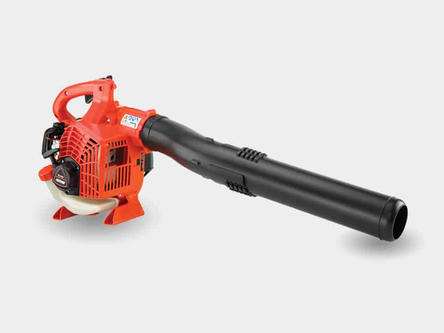 Echo PB-2520 Handheld Blower