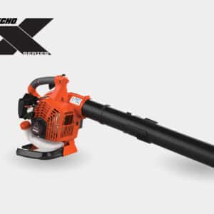 Echo PB-2620 Handheld Blower