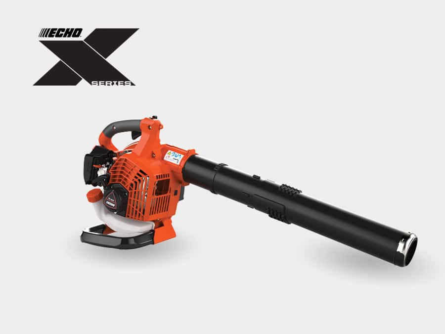 Echo PB-2620 Handheld Blower