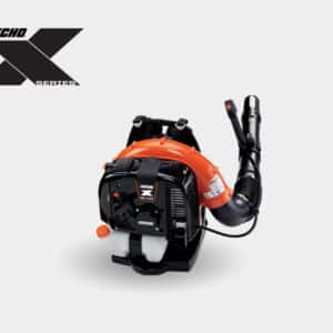 Echo PB-770 Backpack Blower