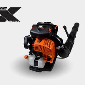 Echo PB-9010 Backpack Blower