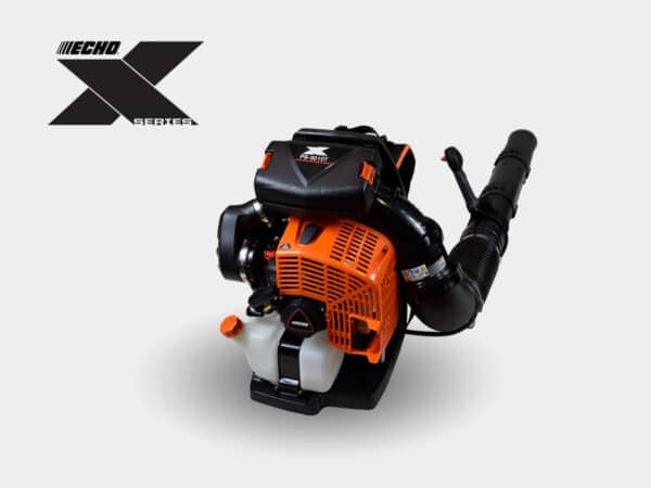 Echo PB-9010 Backpack Blower