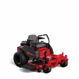 Ferris 300S Zero Turn Mower