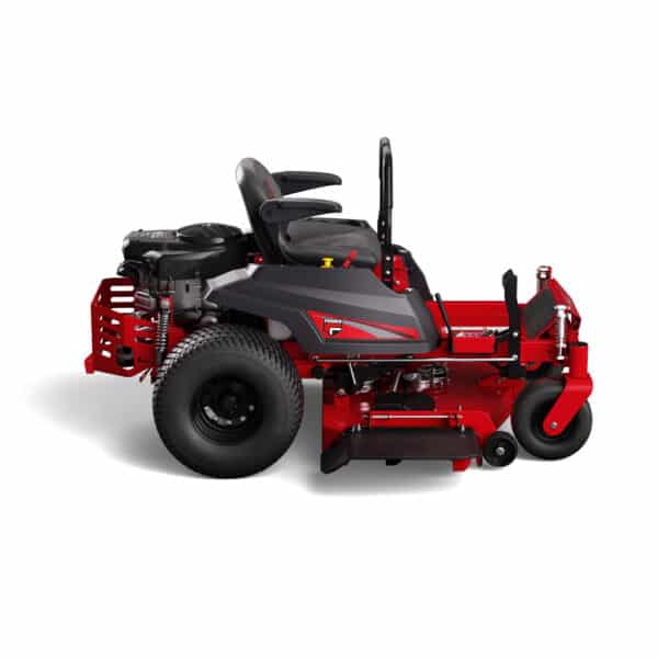 Ferris 300S Zero Turn Mower