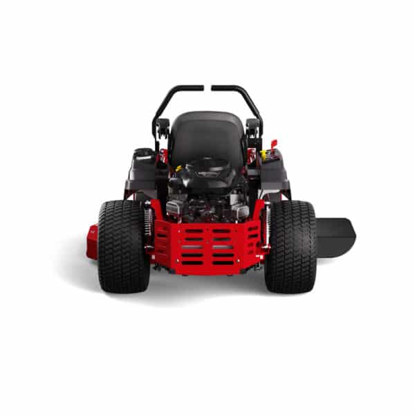 Ferris 300S Zero Turn Mower