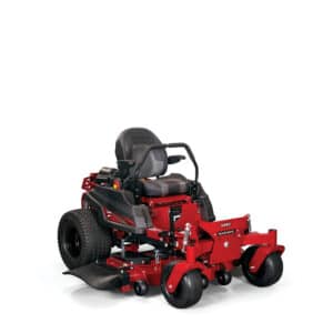 Ferris 500S Zero Turn Mower