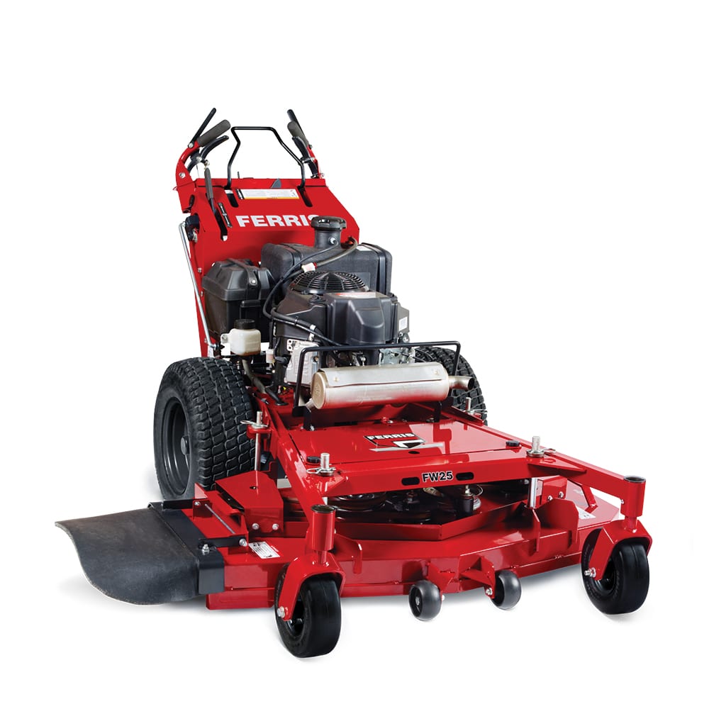 Ferris FW25 Walk Behind Mower