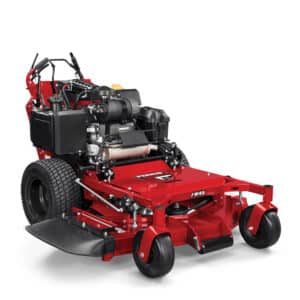 Ferris FW45 Walk Behind Mower