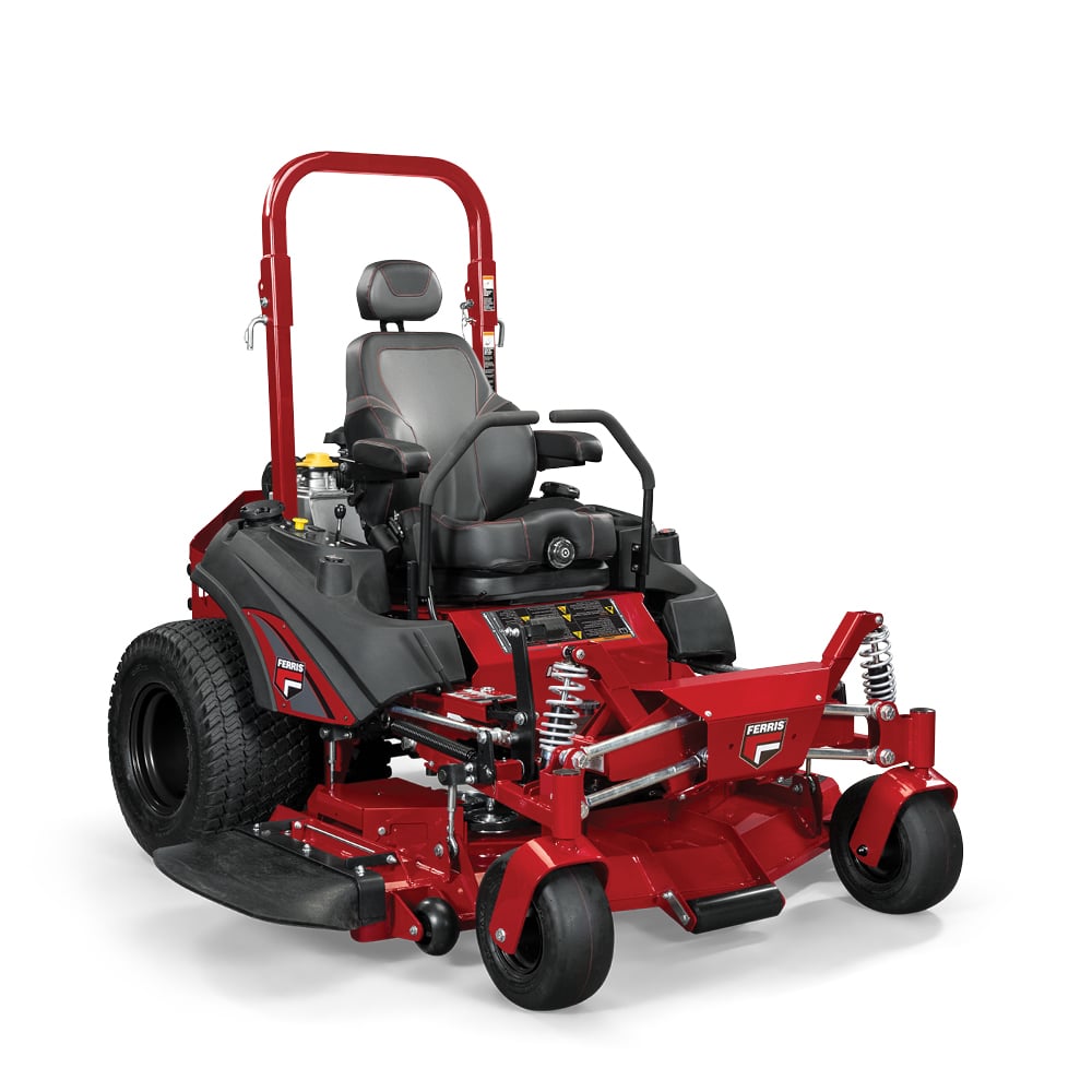 Ferris ISX3300 Zero Turn Mower