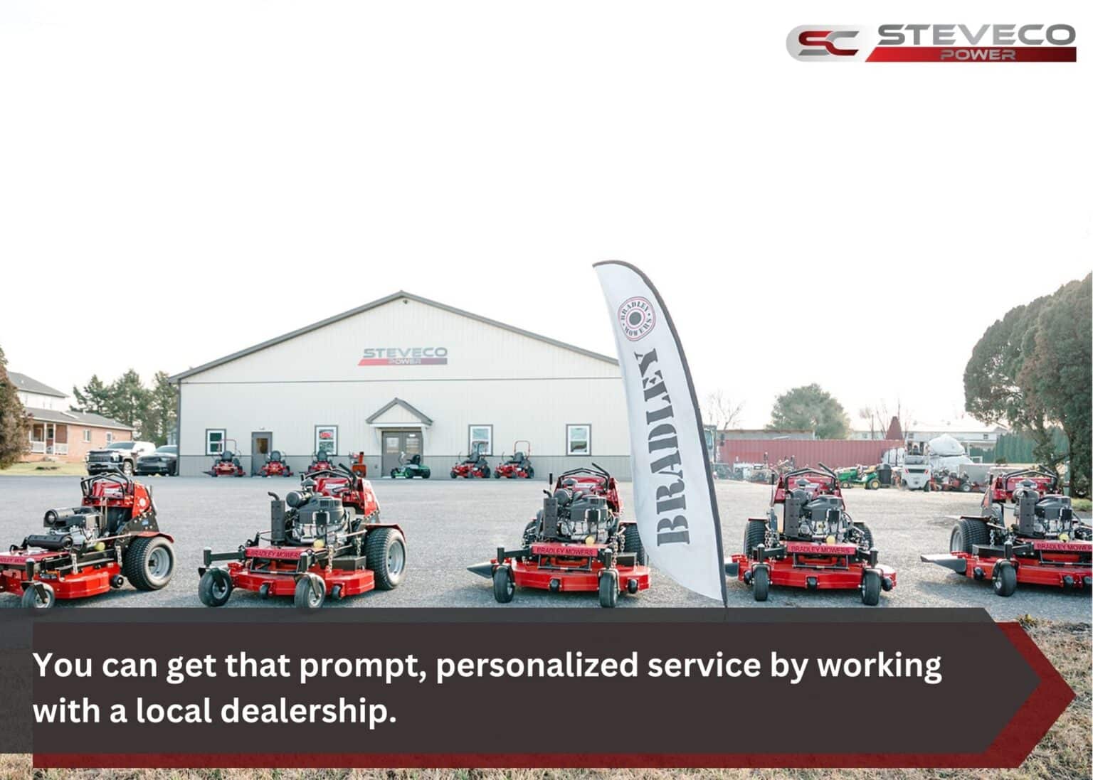 Cutting Edge Choices Exploring Lawn Mower Types and Features