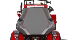 Z1 Thigh Pad