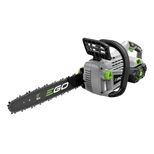 Ego CS1613 Chainsaw