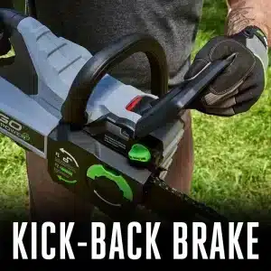 ego_cs1611_kickback