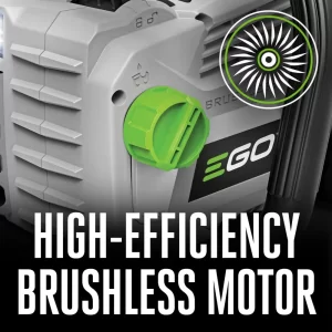 ego_cs1804_brushless