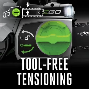 ego_cs1804_tool_free