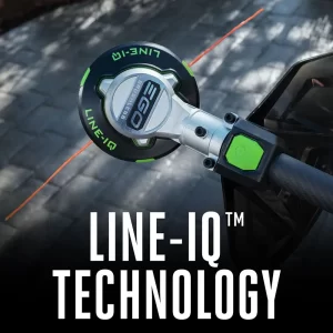 ego_st1623t_line_iq