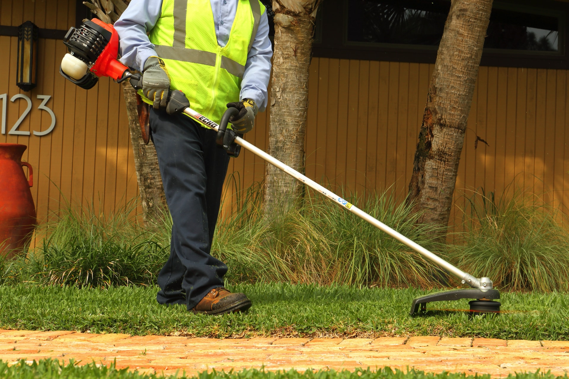 String Trimmers for Sale in Lancaster County SteveCo Power