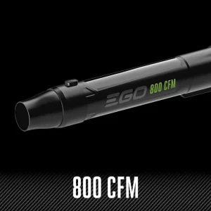 ego_commercial_lbpx8004-2_800cfm_eng_1000_web