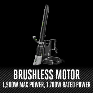 ego_commercial_lbpx8004-2_brushlessmotor_eng_1000_web