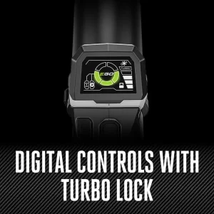 ego_commercial_lbpx8004-2_digitalcontrols_eng_1000_web