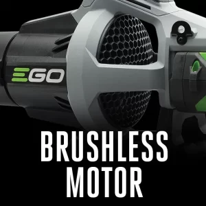 ego_lb5302_brushless_700x700