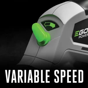 ego_lb5302_vspeed_700x700