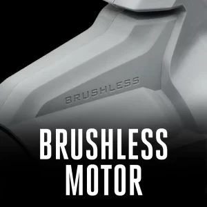 ego_lb6500_brushless
