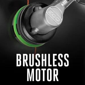 ego_st1520s_brushless