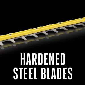 ht2410_blades