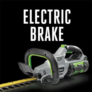 ht2410_ebrake