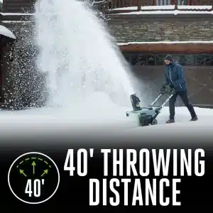 ego_snt2110_40_throw