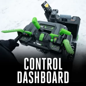 ego_snt2400_dashboard