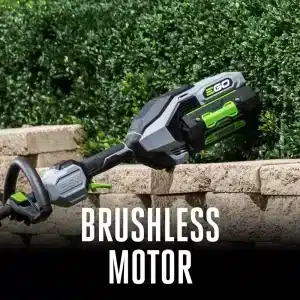 ph1420_brushless_motor