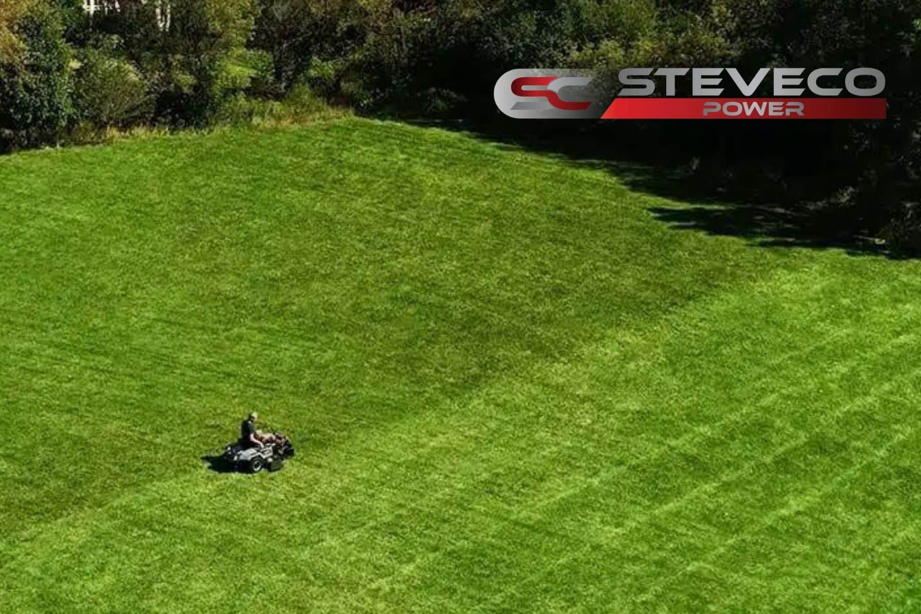 Electric vs Gas Lawn Mowers Which is Best For You?