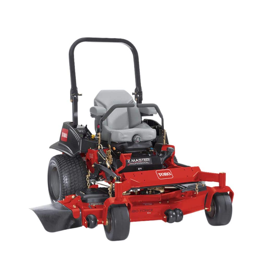 Zero Turn Mowers for Sale in Lancaster County SteveCo Power