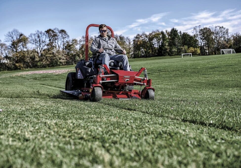 ferris-riding-mower19