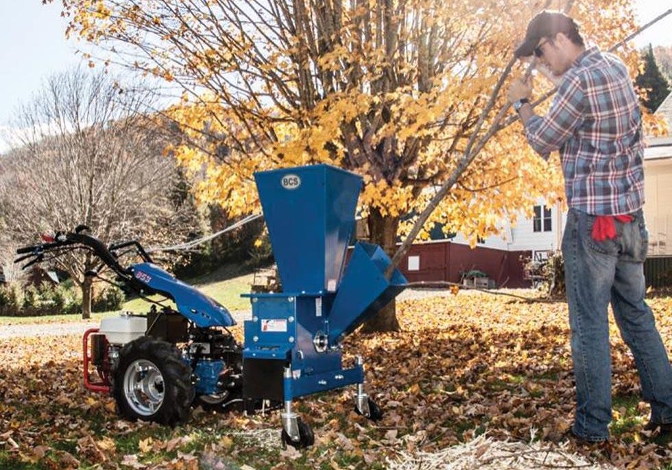 product_853-Chipper.Shredder-RossNC-800x9801624034058-1926453