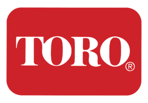 toro-2-logo-png-transparent
